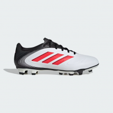 Adidas Copa Pure 3 Club FG